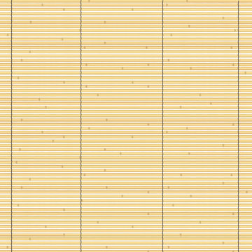 4 169 Best 簾 Images Stock Photos Vectors Adobe Stock