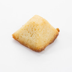 Petits fours individuels