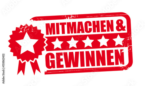 Www Schlagdenstar De Gewinnspiel Www Schlagdenstar De Gewinnspiel