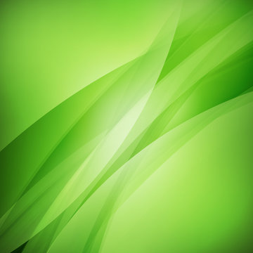 Calming Green Background Images – Browse 689,484 Stock Photos, Vectors ...