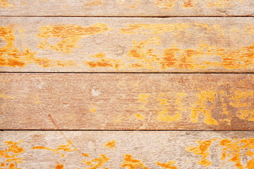 Wood texture background