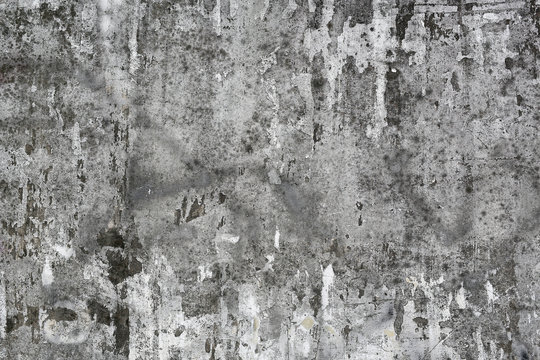 grunge wall, highly detailed textured background.