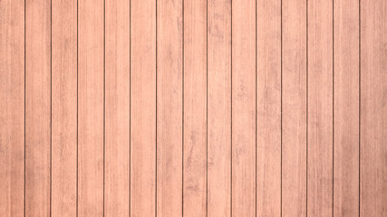 Wood texture background