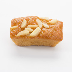 Petits fours individuels