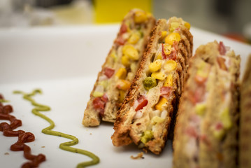 sandwich3