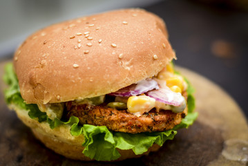 burger1