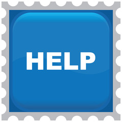 help icon