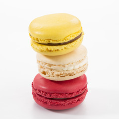 Petits fours individuels