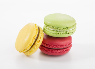 Petits fours individuels