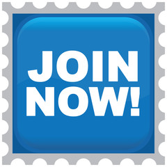 join now icon