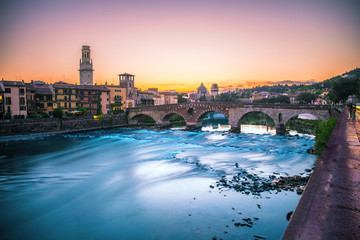 Verona