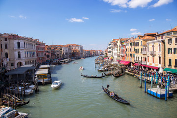 Venedig