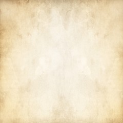 old paper texture background