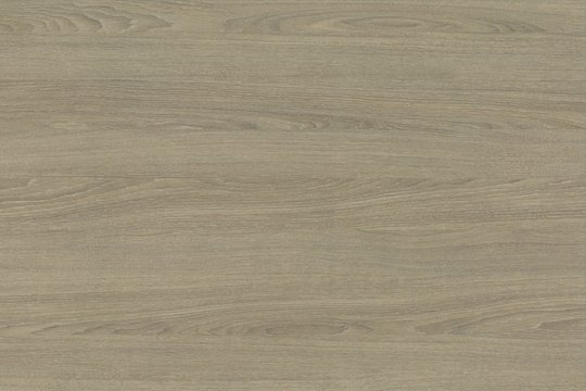 Orleans sandy Oak texture