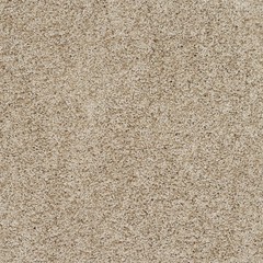 Fototapeta na wymiar soft crete white carpet floor texture