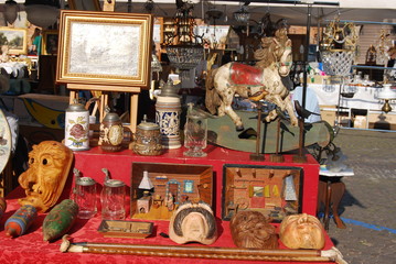 Asolo centro storico e rocca