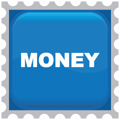 money icon
