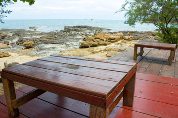 travel,background,summer