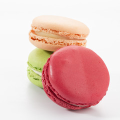 Petits fours individuels