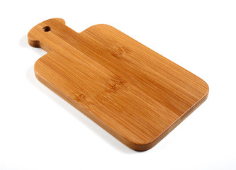 bamboo kitchen table