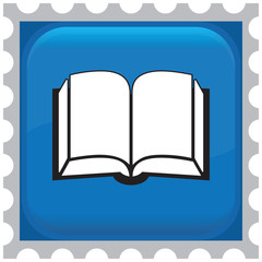 book icon