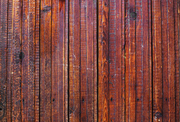  The brown wood texture with natural patterns
