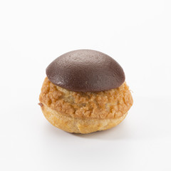 Petits fours individuels