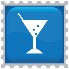 cocktail icon