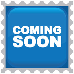 coming soon icon