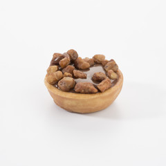 Petits fours individuels