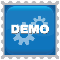 demo icon