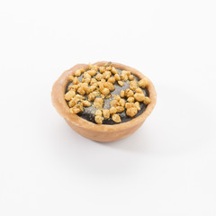 Petits fours individuels