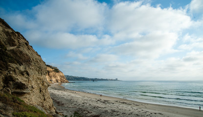 La Jolla California