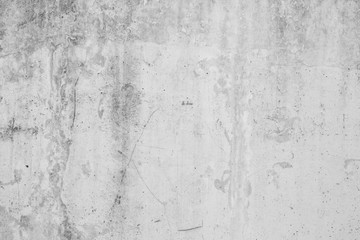 cement texture