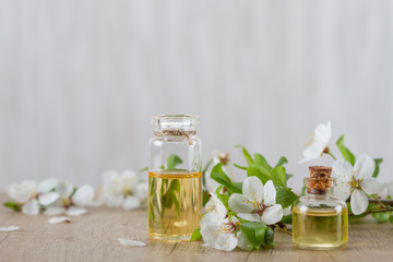 Aroma oil for aromatherapy