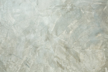 cement or concrete wall with pattern texture and background