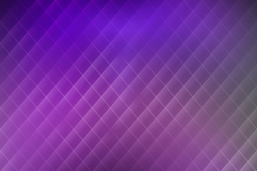 Abstract Blur Pattern Background