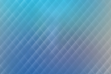 Fototapeta na wymiar Abstract Blur Pattern Background