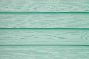 artificial wood board background