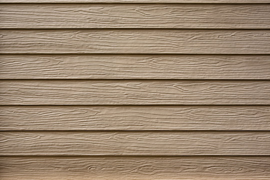 artificial wood board background
