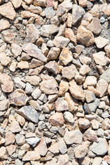 Rocks background to be used in composites.