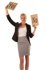 approval opinion demoscopy yes no