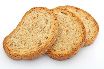 biscottes