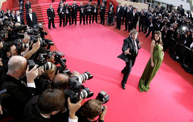 escorte a cannes aalst escorte a cannes aalst