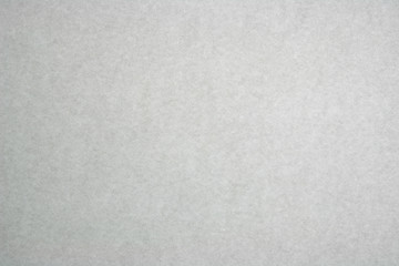 Fototapeta na wymiar Background from white paper texture.