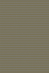 Brown gray seamless pattern.