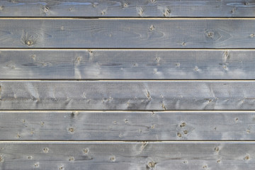 Fototapeta premium Dark wooden background texture