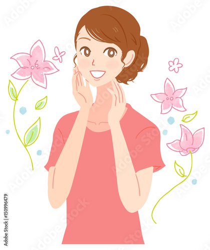 最新きれい 女性 イラスト 無料 かわいいディズニー画像 最新きれい 女性 イラスト 無料 かわいいディズニー画像