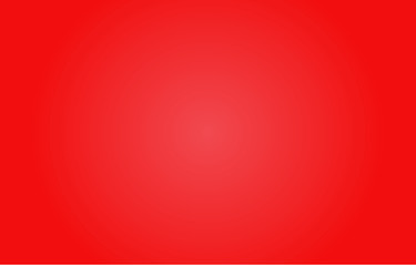 abstract red background layout design, red gradient background.