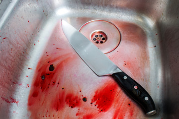 Sangre
